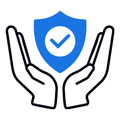 여과포 수명 연장