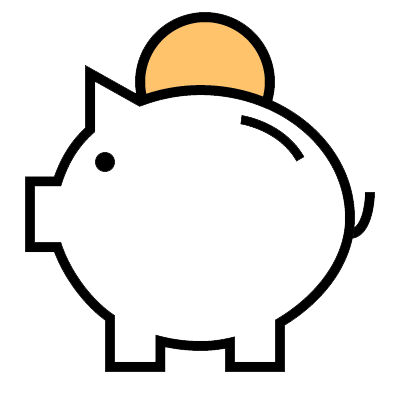 유지관리 비용 절감